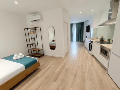 Estemar Suites