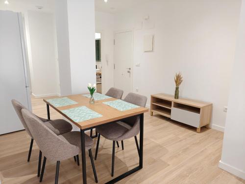 Estemar Suites