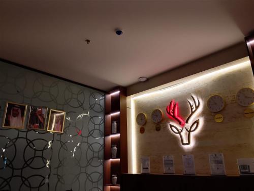 فندق الوعل بالخفجى, Ras Al Khafji (harga terbaru 2026)