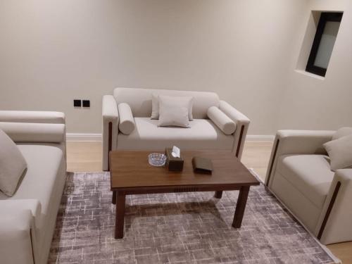 فندق الوعل بالخفجى, Ras Al Khafji (harga terbaru 2026)