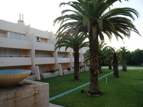 Akisol Vilamoura Blueberry