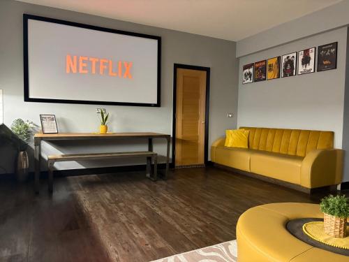 York Street Studios photo 60