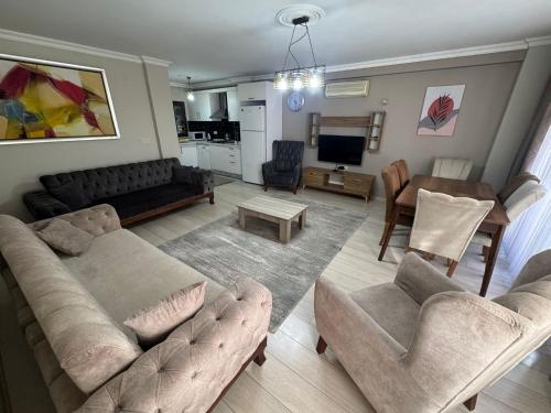 Venera Apart Osmanbey