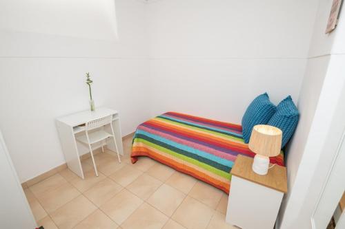 Pontinha White House