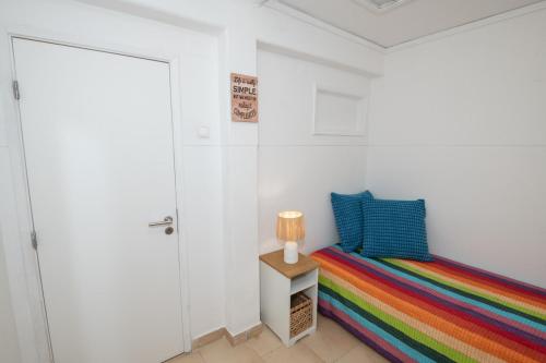 Pontinha White House