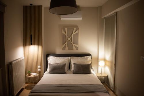 65 City Apartment - Comfortable Stay