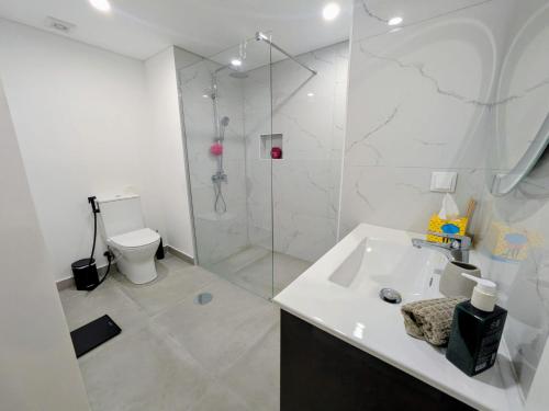 Personal Home 5 Formosa