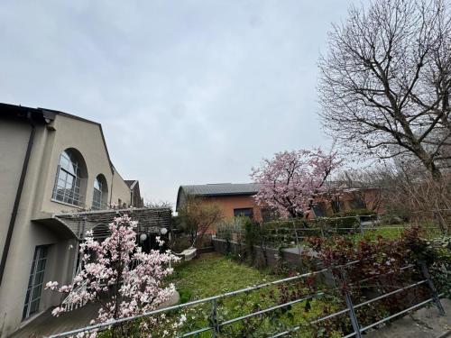 La città di vapore Milano By Kibilù Affitti Brevi
