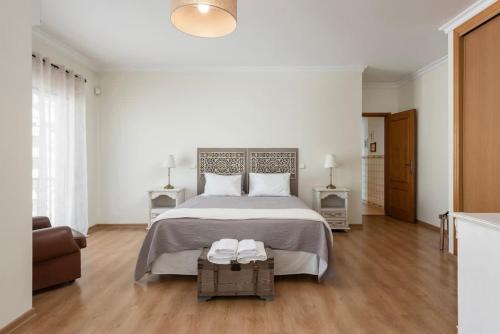 Two Brothers Home 1 - Terrace Ocean View at City Center