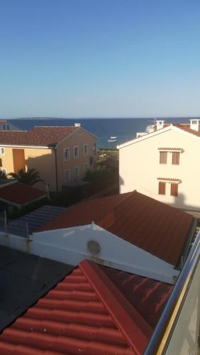 Apartman Sun Rays 3