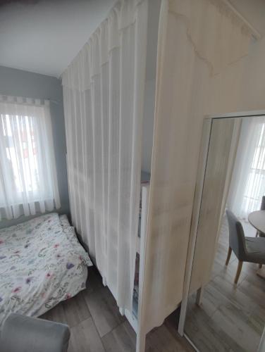 Apartman Sun Rays 3