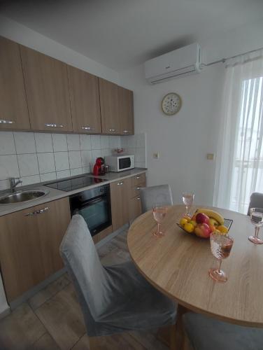 Apartman Sun Rays 3