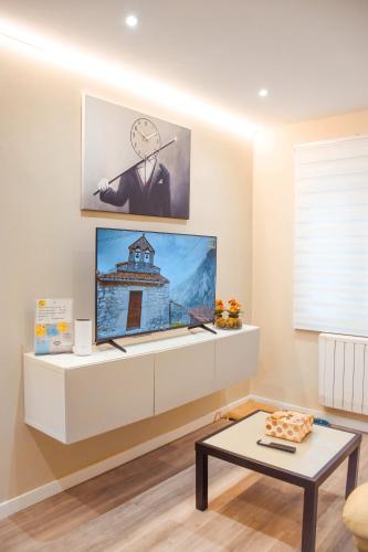 Coniderentals EL Mirador