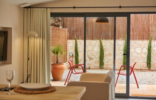 Aiguablava Studio Suite