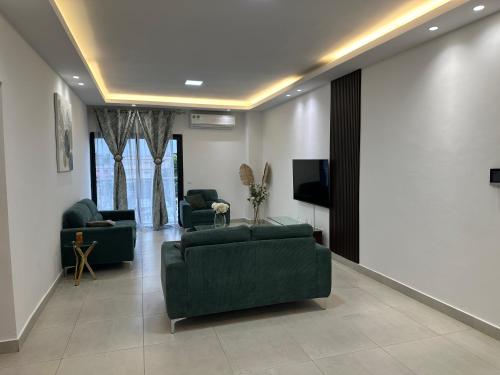 Retrouver ses racines par des moments en famille