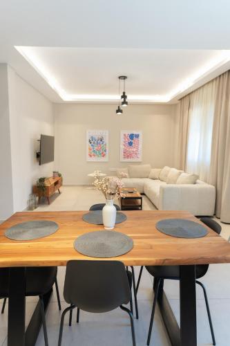 Harmony Residence AXD