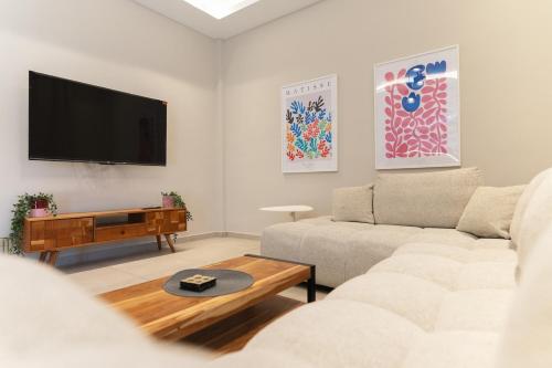 Harmony Residence AXD