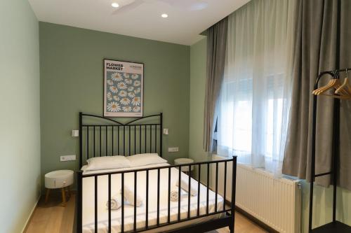 Harmony Residence AXD