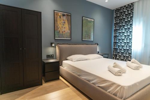 Harmony Residence AXD