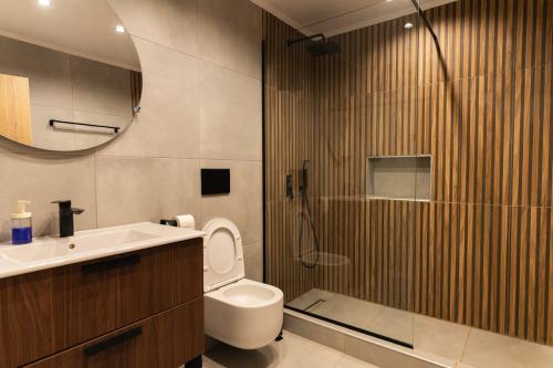 Harmony Residence AXD