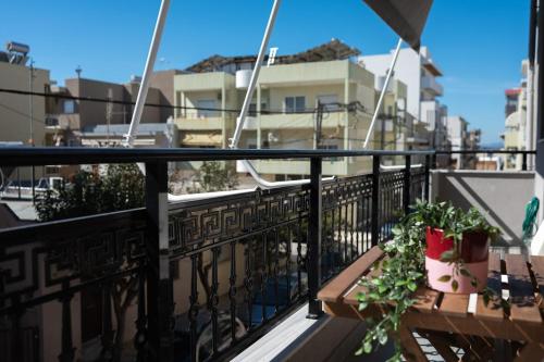 Harmony Residence AXD