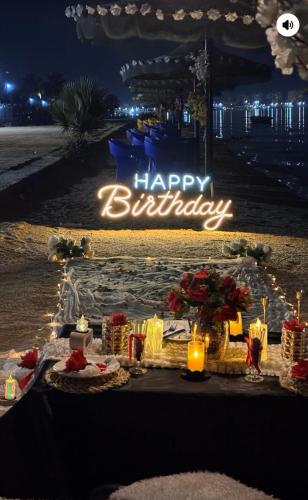 عقارات السعد