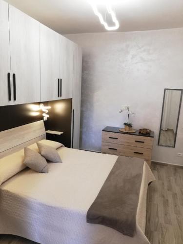 Serena House Roma