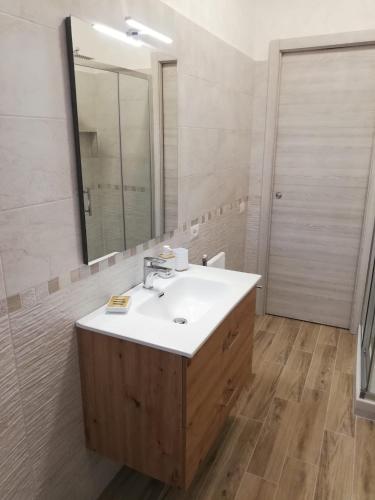 Serena House Roma