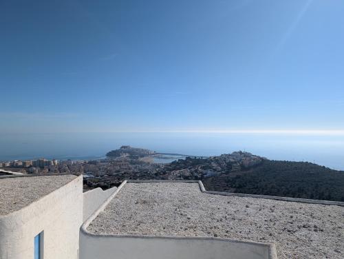 Bella VISTA CLIMATISÉ
