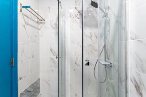Cozy house 5 minutes from the beach - Caparica
