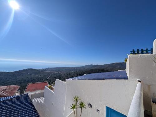 CASA YONA Appt CLIMATISÉ