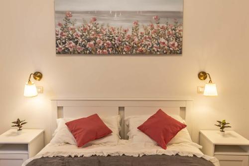 Uffizi MDR Apartments Collection
