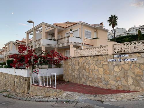El Ricón de Eva