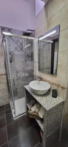 La casa di Trilly photo 11