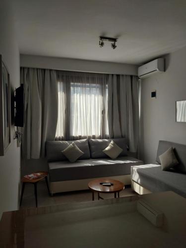 AniBo Studios & Apartments center EGNATIA