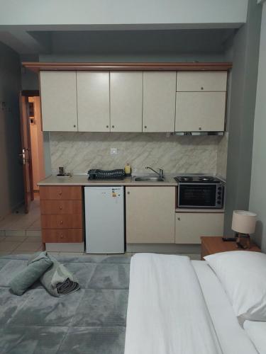 AniBo Studios & Apartments GLADSTONOS
