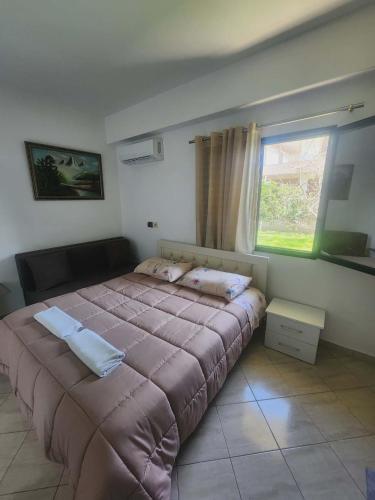 Apartment 2 by Villa Ceni