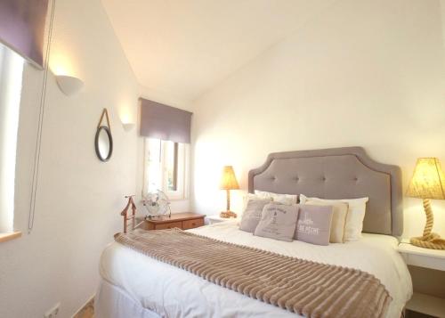 New! Dream Apartment at the beach - Amorzinho do Mar by Portugal Living