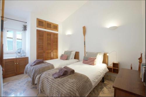 New! Dream Apartment at the beach - Amorzinho do Mar by Portugal Living