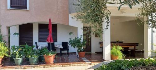 Apartments Renovated cozy studios