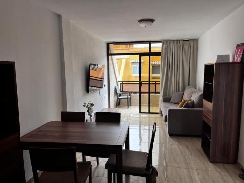 Royal Holiday, Los Cristianos