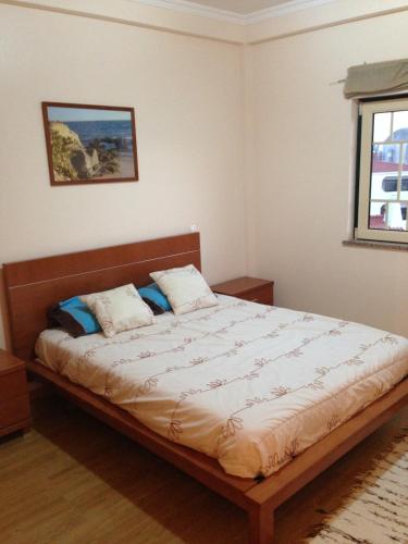 Spacious 2 Bedroom 2 Bathroom Condo in Albufeira