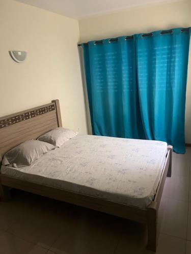 House close to City beach