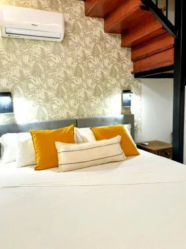 Sumsi28 Boutique Apartments photo 44