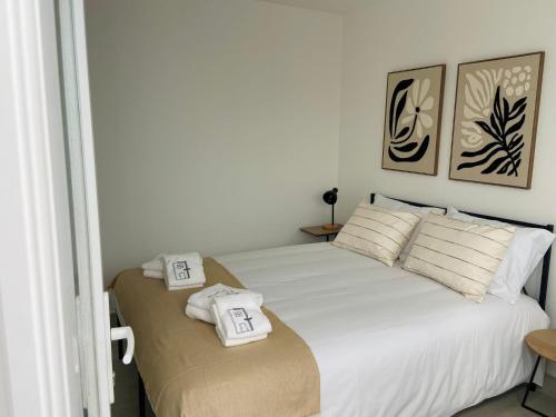 Foto Casa das 7 Janelas 4