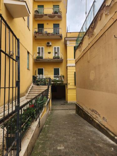 La Casa di Teo
