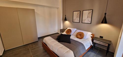 Nox Romana - Vatican - Luxury Flat with Terrace