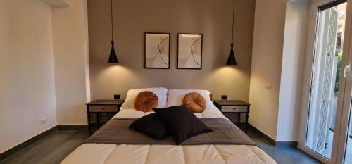 Nox Romana - Vatican - Luxury Flat with Terrace
