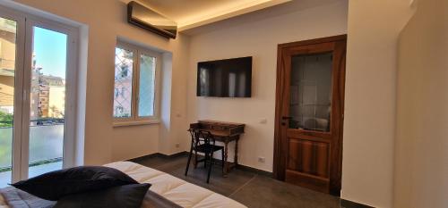 Nox Romana - Vatican - Luxury Flat with Terrace