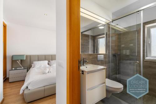Patroves Luxury Residence - Dream Lodging